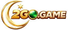 2GO