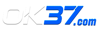 OK37